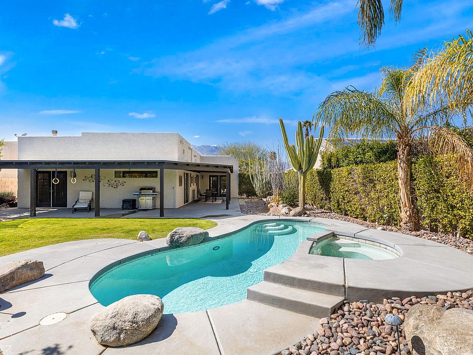 1st image of 30076 Avenida Alvera