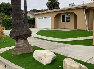 4798 Claire Dr, Oceanside, CA 92057