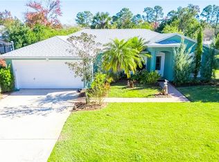 3 Ryerton Pl, Palm Coast, FL 32164