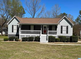 4430 Englewood Rd, Helena, AL 35080