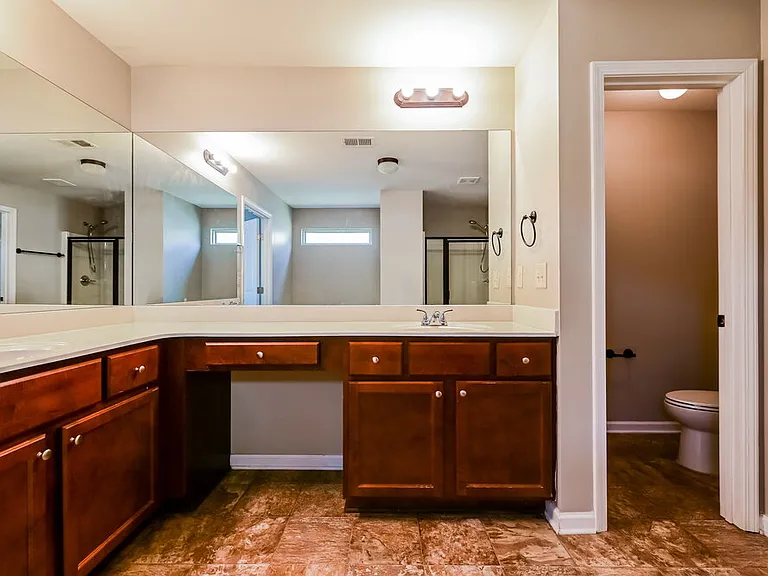 2127 Juniper Ives Ct — Photo 11
