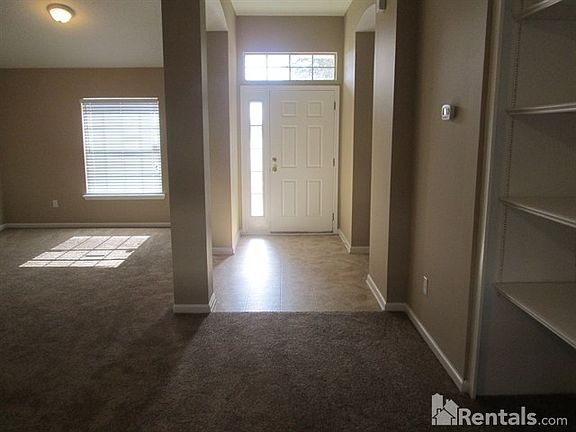 2nd image of 14097 Redrock Lake Drive