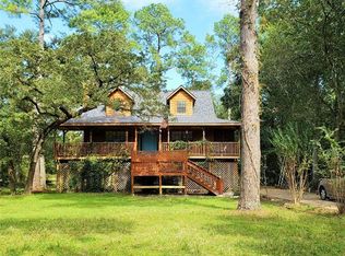 12503 Maxwell Rd, Cypress, TX 77429