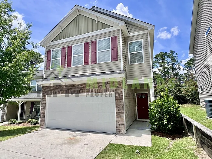 3 bed, 2.5 bath, 1941 sqft, $2,150 — Photo 3