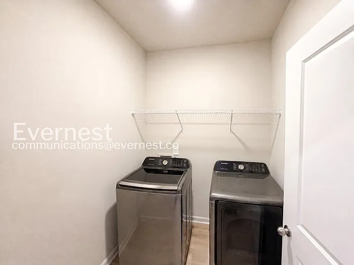 1538 Persimmon Trce — Photo 19