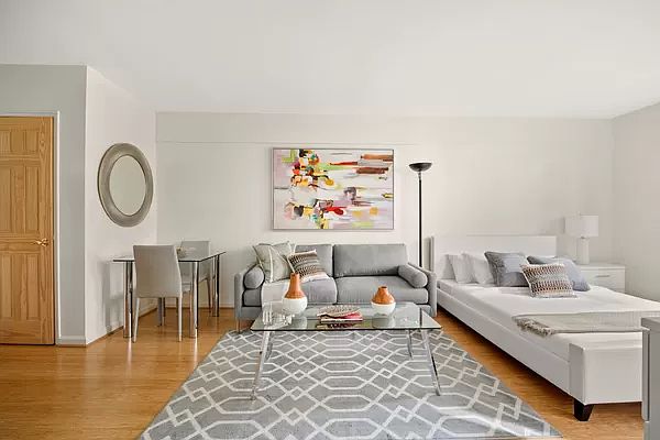1st image of 54 E 8th St APT 5D