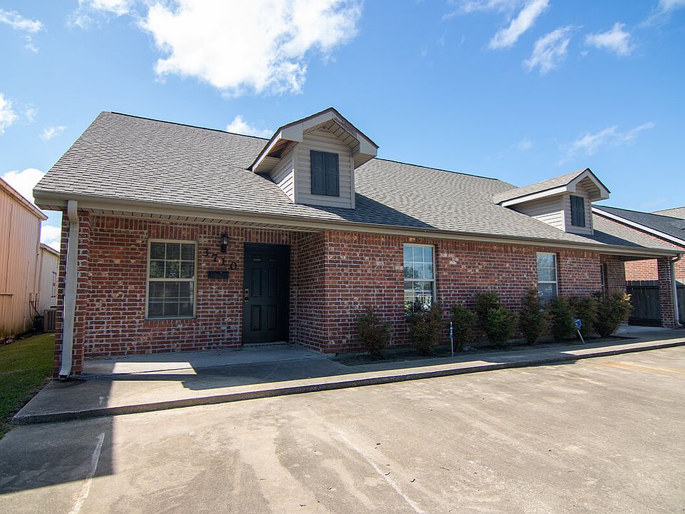 3710-3708-SWANEE-STREET_03062023