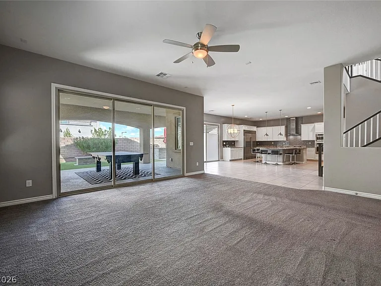 358 Elder View Dr — Photo 8