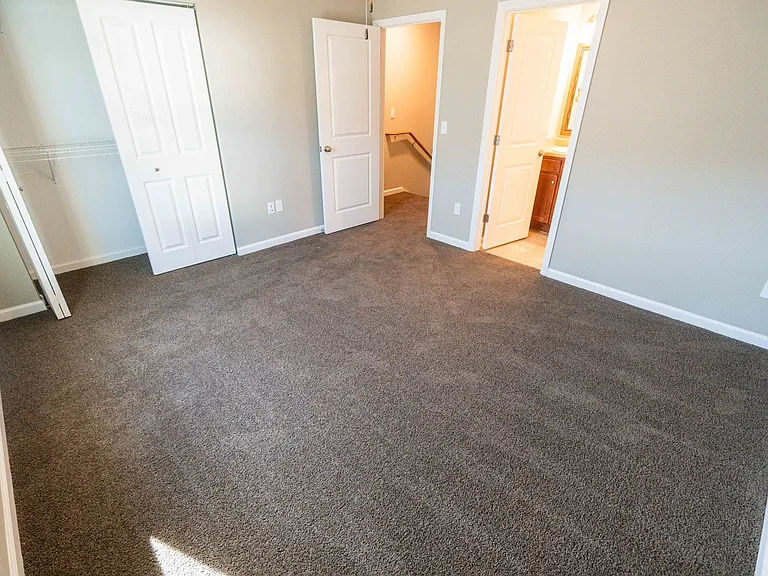 2250 Del Carmel Way — Photo 29