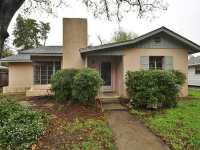 1302 Fairwood Rd