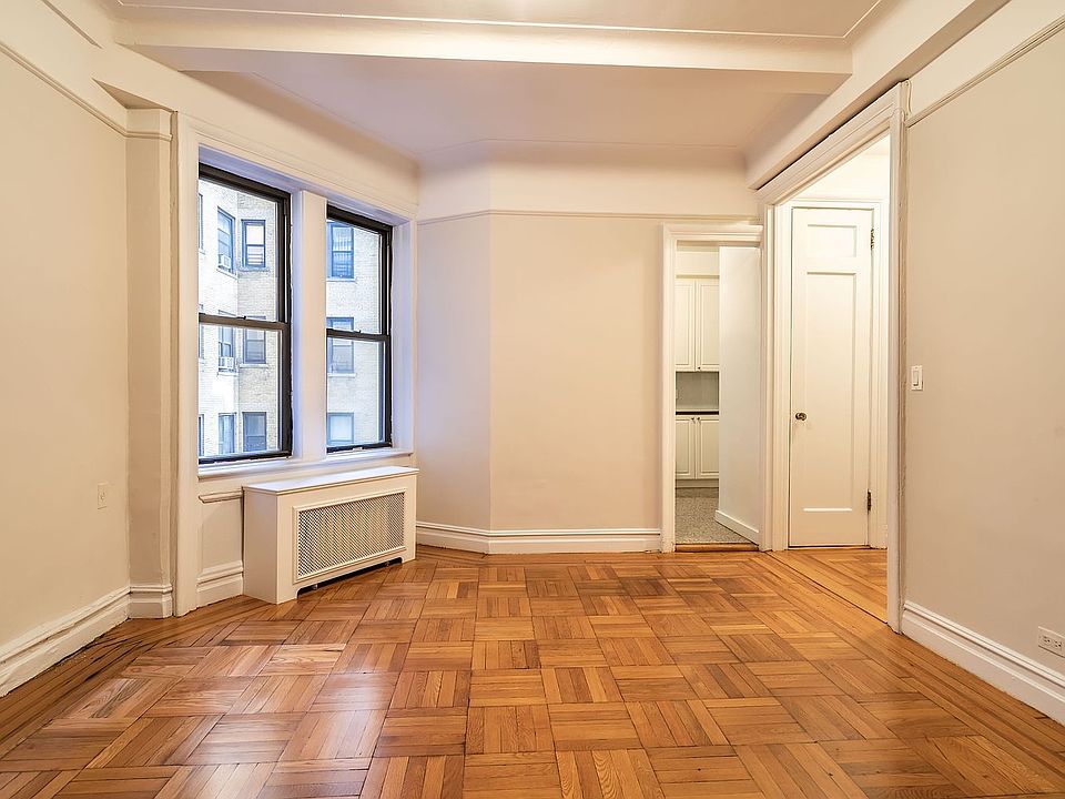 250 W 85th St, New York, NY 10024 | Zillow