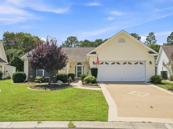 788 Lalton Dr., Conway, SC 29526