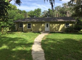 32209 Kinne Pearce Rd, Leesburg, FL 34788