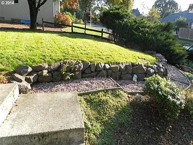 2nd image of 15315 NE 22nd Ave