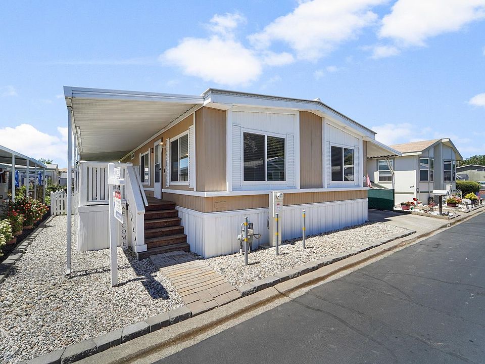 1st image of 1597 Alamo Drive #159