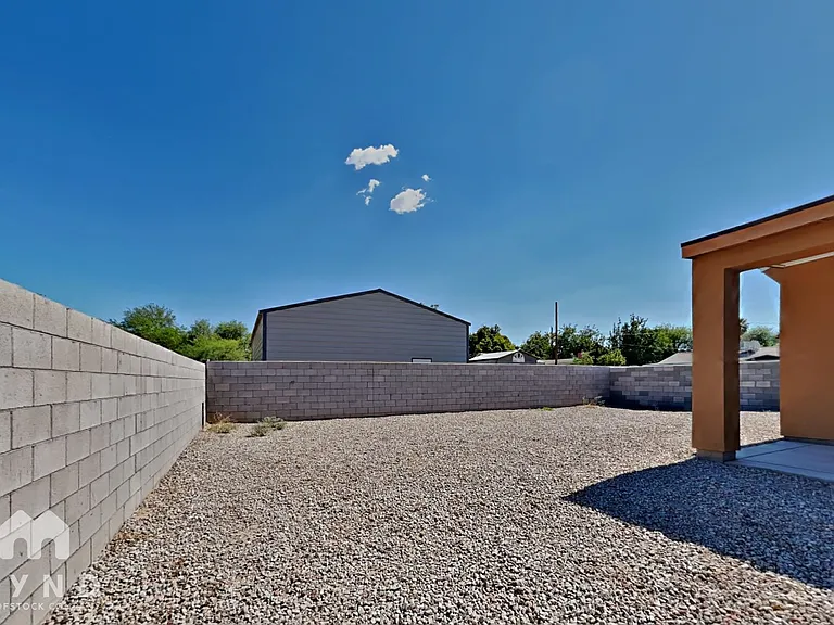 6041 S 8th Pl — Photo 17