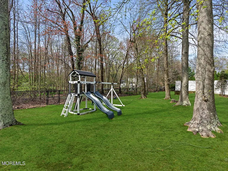 704 Deal Rd — Photo 44