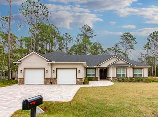 6798 Sabal Palm Dr, Saint Augustine, FL 32086