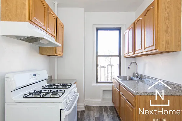 Rented by NextHome Empire | media 4