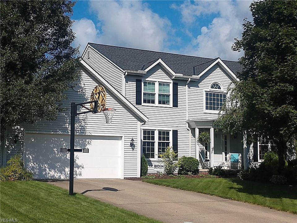 1st image of 32546 Lisa Ln
