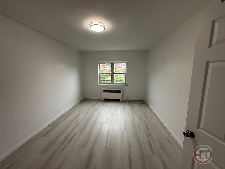 2031 Haviland Ave #2 — Photo 7