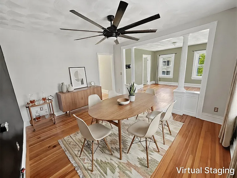 358-362 Weeden St #3 — Photo 8