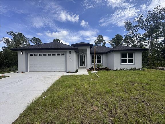 2nd image of 7624 ANCHA STREET