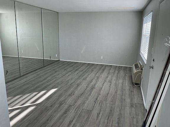 4th image of 850 Palm St APT D8
