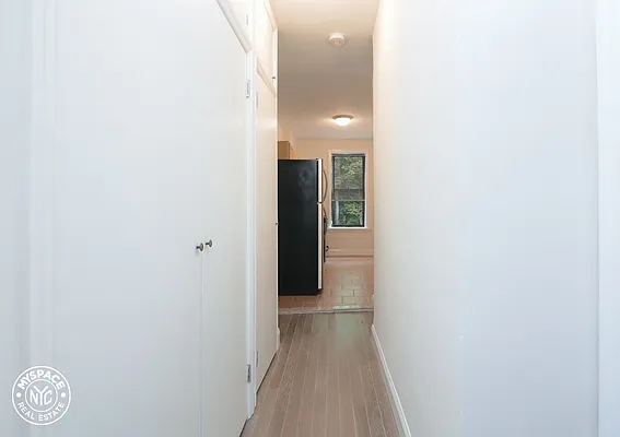 Rented by MySpaceNYC | media 3