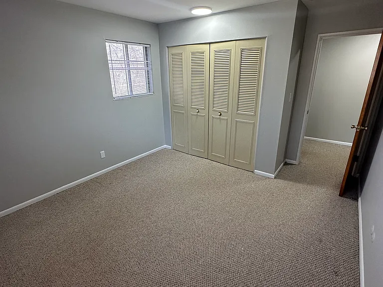 Legacy at Golfview LLC — Photo 41