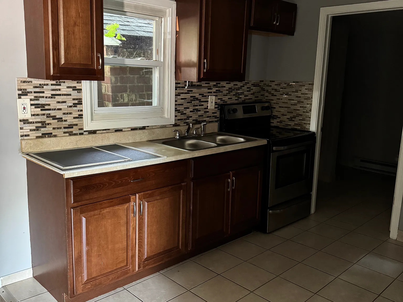 1 bed, $925 — Photo 2