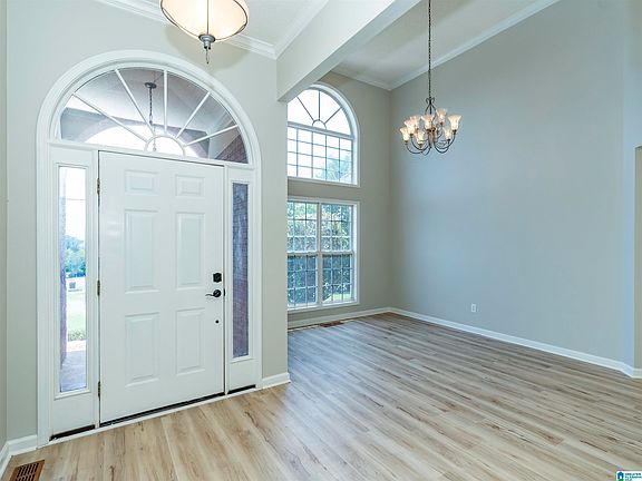 2nd image of 56 Melissa Dr