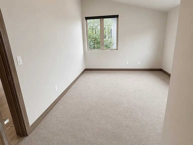 Chambers Lofts - 2nd MONTH FREE with a 13 Month Lease* — Photo 58