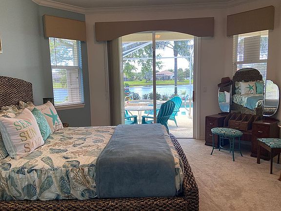 2nd image of 304 Lake Tahoe Ct