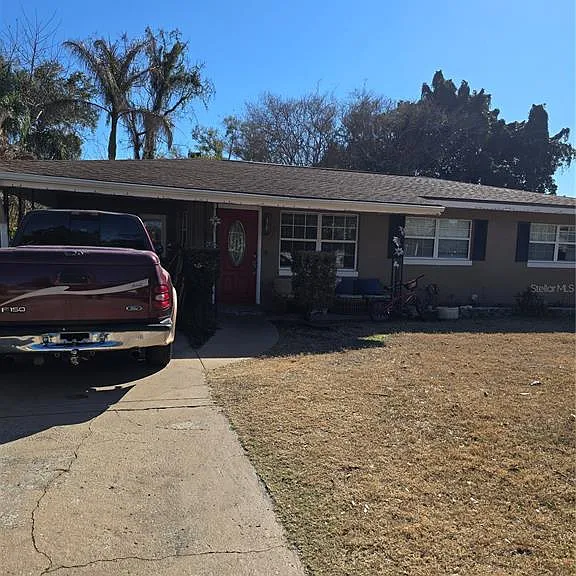 109 Ruby Cir — Photo 1