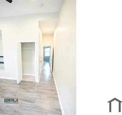 2210 Cecil Ave — Photo 9