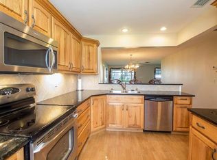 7018 Cedarhurst Dr, Fort Myers, FL 33919