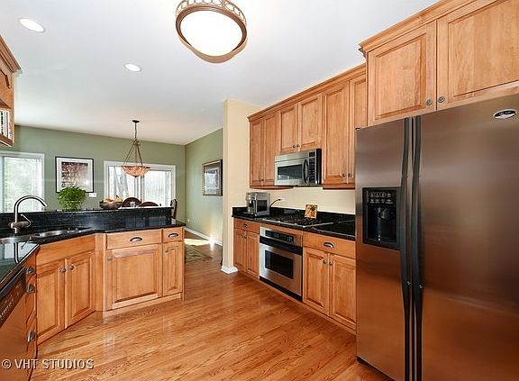 3rd image of 217 Winding Trails Dr #0