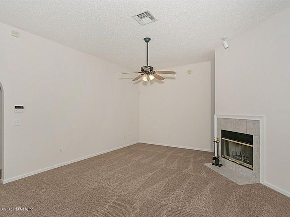 4th image of 4360 Crooked Creek Dr