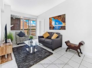 4064 Lawrence Ave E #510, Toronto, ON M1E4V6