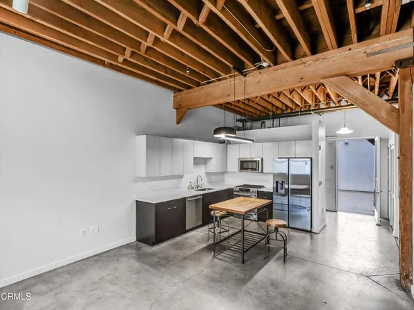 527 Molino St Unit 110, Los Angeles, CA 90013