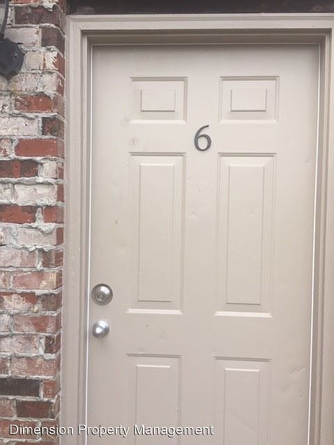 1st image of 211 Pattison St NE APT 6