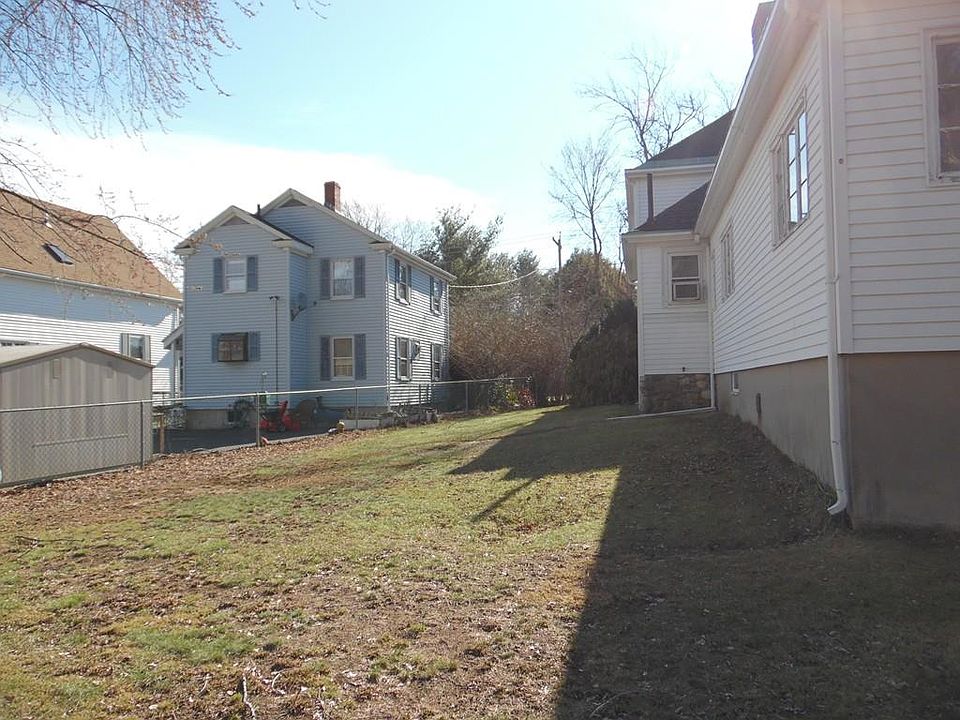 2nd image of 184 Monument St