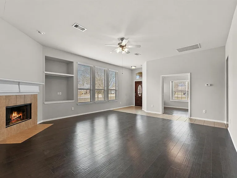 26975 Sabinal Trl — Photo 8