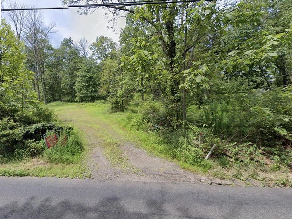 2408 Diamond St, Sellersville, PA 18960 Zillow