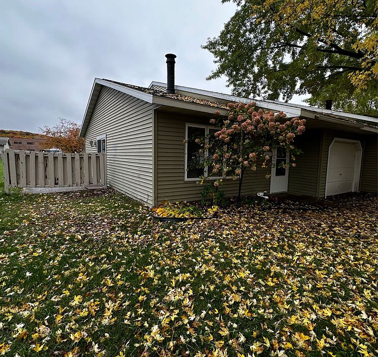 1st image of 3603 Lana Ln #La3603