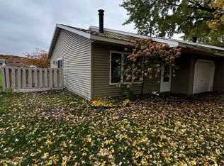 3603 Lana Ln #LA3603, Eau Claire, WI 54701
