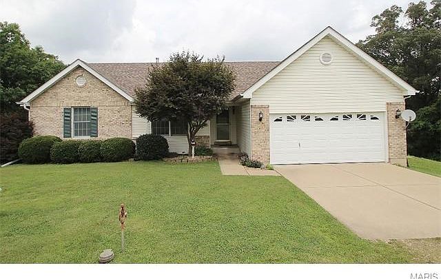 1st image of 4727 Rocky Top Ln