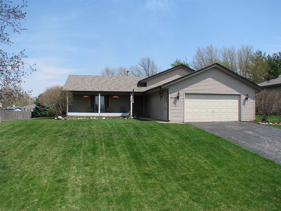 1st image of 6391 Cedar Point Dr