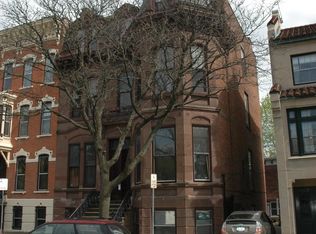 64 Willett St APT 4, Albany, NY 12210